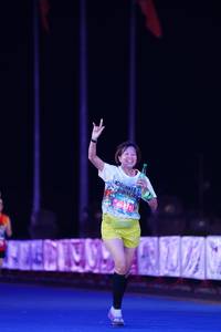 BIB: 
                            <button type="button" onclick="openModal(24081350)" class="btn btn-primary btn-sm float-right btn-popup" data-toggle="modal" data-target=".modal-high-quality">
                        <i class="fas fa-shopping-cart"></i> Add to Cart
                    </button>
                                            <button type="button" onclick="isThisMe(24081350, true)" class="btn btn-success btn-sm float-right btn-popup btn-isme hidden" data-toggle="tooltip" data-placement="bottom" title="นี่คือรูปของคุณใช่ไหม คลิกที่นี่เพื่อเอาเข้าอัลบั้ม">
                        <i class="fas fa-plus"></i> Add to album
                    </button>
                    <button type="button" onclick="isThisMe(24081350, false)" class="btn btn-warning btn-sm float-right btn-popup btn-isnotme hidden">
                        <i class="fas fa-ban"></i> Remove from album
                    </button>